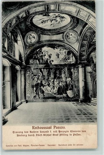 39316881 8390 passau - -,