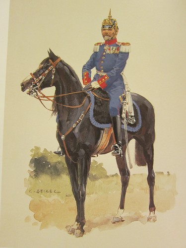 Vintage druck kaiser - vintage, kaiser’s