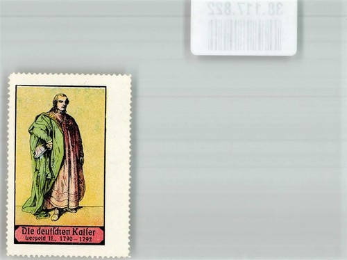 38117822 die deutschen - -,