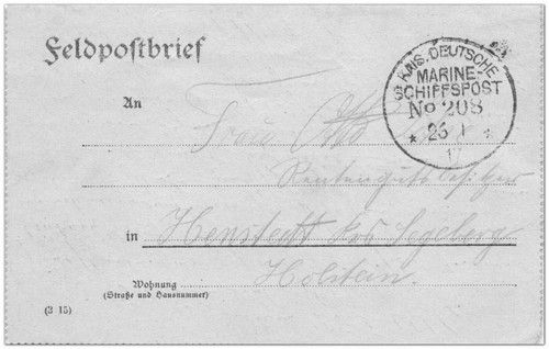 Marine 1917 msp - marine, 208