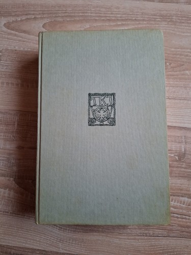 Kaiserjäger ruhm und ende - ende,