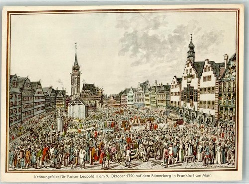 38095834 6000 frankfurt - -,