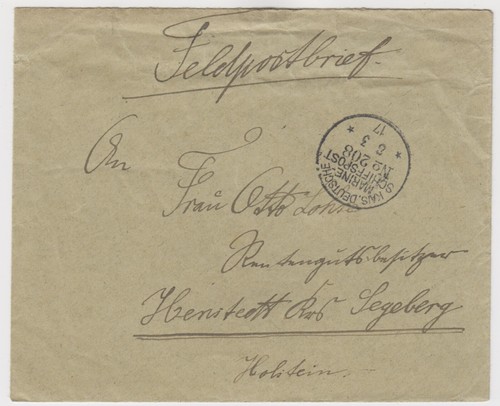 Brief marine 1917 - msp, 208