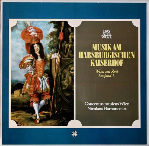 2xlp schmelzer fux musik am - fux,
