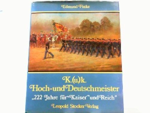 Hoch und - k., hoch-