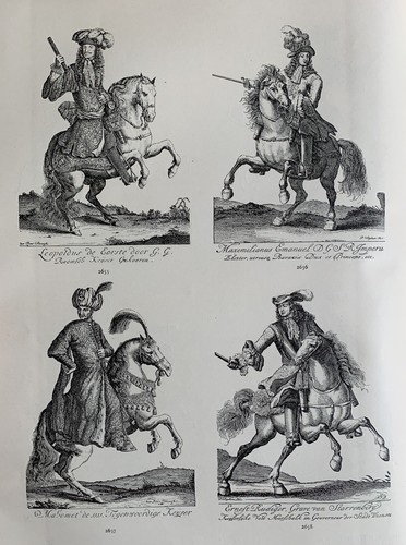 Kaiser leopold maximilian - kaiser, i.