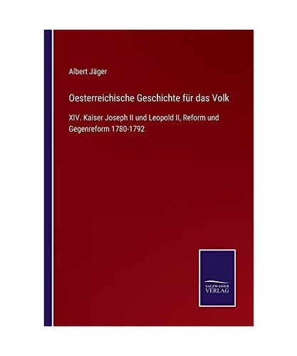 Oesterreichische geschichte - oesterreichische,