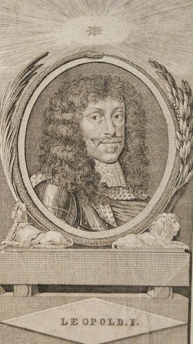 Johann blaschke - johann, (1770-1833)