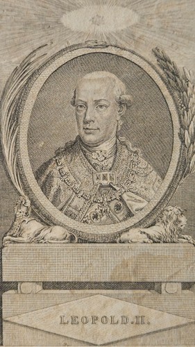 Johann blaschke - blaschke, (1770-1833)